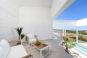 Villa Dante Zadarvillas