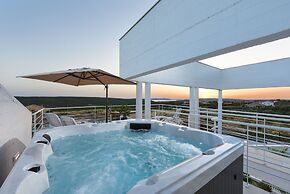 Villa Dante Zadarvillas