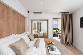 Villa Dante Zadarvillas