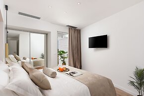 Villa Dante Zadarvillas