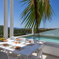 Villa Dante Zadarvillas