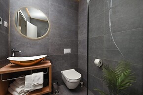 Villa Dante Zadarvillas
