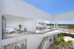Villa Dante Zadarvillas