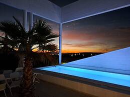 Villa Dante Zadarvillas