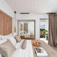 Villa Dante Zadarvillas