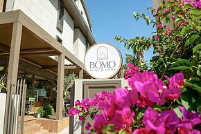 Bomo Suites