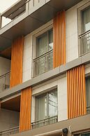 Bomo Suites