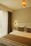 Bomo Suites
