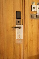 Bomo Suites