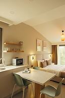 Bomo Suites