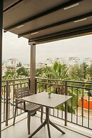 Bomo Suites