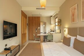 Bomo Suites
