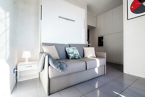 La Finestra sul Lago