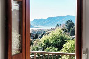 La Finestra sul Lago