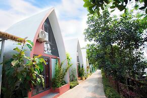 King Bavi Resort