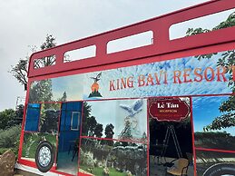 King Bavi Resort