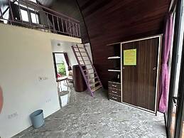 King Bavi Resort