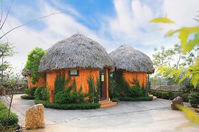 King Bavi Resort