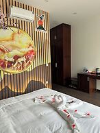 King Bavi Resort