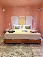 Casa Amate 61 Boutique Hostel