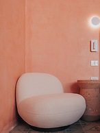 Casa Amate 61 Boutique Hostel