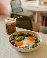 Casa Amate 61 - Mérida Centro