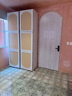 Casa Amate 61 Boutique Hostel