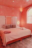 Casa Amate 61 - Mérida Centro