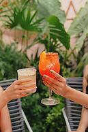 Casa Amate 61 - Mérida Centro