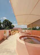 Casa Amate 61 - Mérida Centro