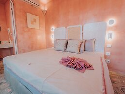 Casa Amate 61 Boutique Hostel