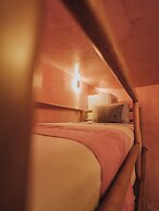 Casa Amate 61 Boutique Hostel