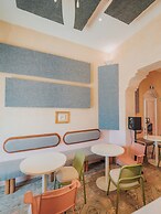 Casa Amate 61 Boutique Hostel