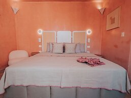 Casa Amate 61 Boutique Hostel