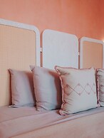 Casa Amate 61 Boutique Hostel