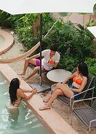 Casa Amate 61 - Mérida Centro