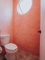 Casa Amate 61 Boutique Hostel