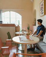 Casa Amate 61 - Mérida Centro