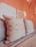 Casa Amate 61 Boutique Hostel