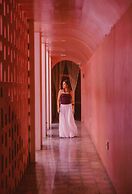 Casa Amate 61 - Mérida Centro