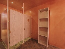 Casa Amate 61 Boutique Hostel