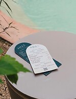 Casa Amate 61 - Mérida Centro