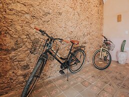 Casa Amate 61 Boutique Hostel