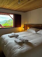 Finca La Macarena by Welttisch