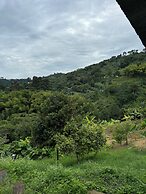 Finca La Macarena by Welttisch