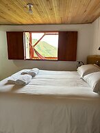 Finca La Macarena by Welttisch