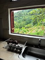 Finca La Macarena by Welttisch