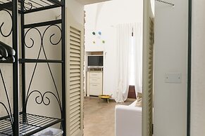 Terrazza Tramonto by Wonderful Italy