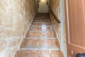 Terrazza Tramonto by Wonderful Italy