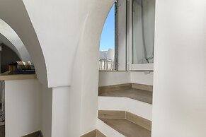 Terrazza Tramonto by Wonderful Italy